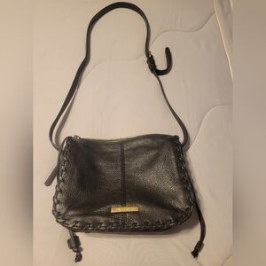 Vince Camuto Crossbody